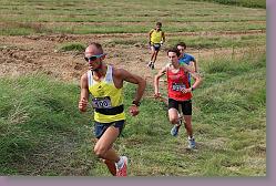 Trial Elan Capianais 172 * 680 x 453 * (175KB)